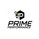 Logo Prime Performance